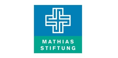 Mathias-Stiftung Mathias-Stiftung