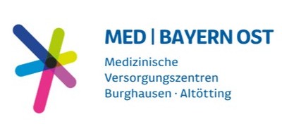 MED | BAYERN OST MED | BAYERN OST